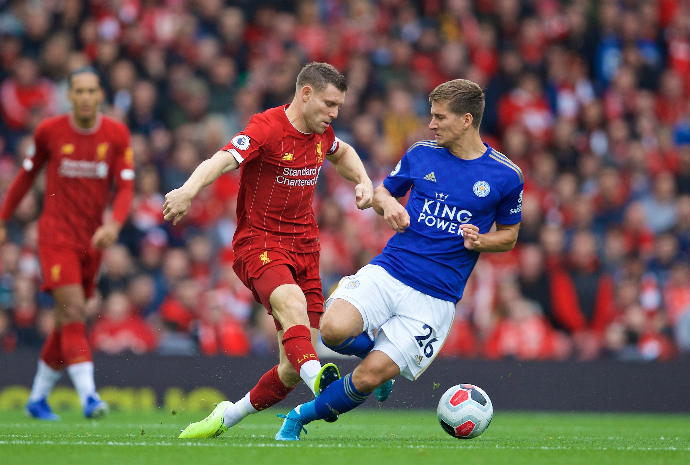 上演绎他的 上演绎他的