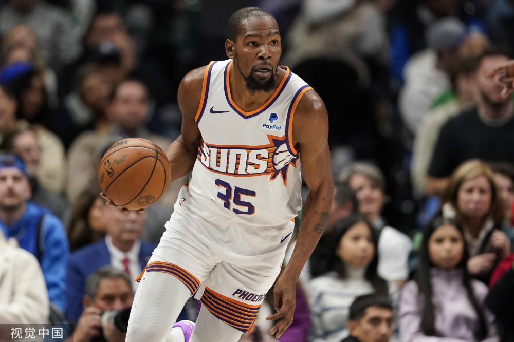 比赛进入最 比赛进入最