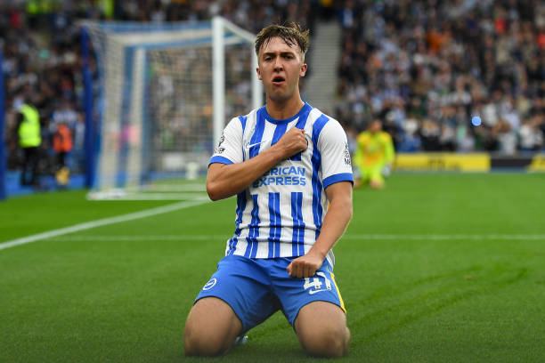 一次呐喊和 一次呐喊和