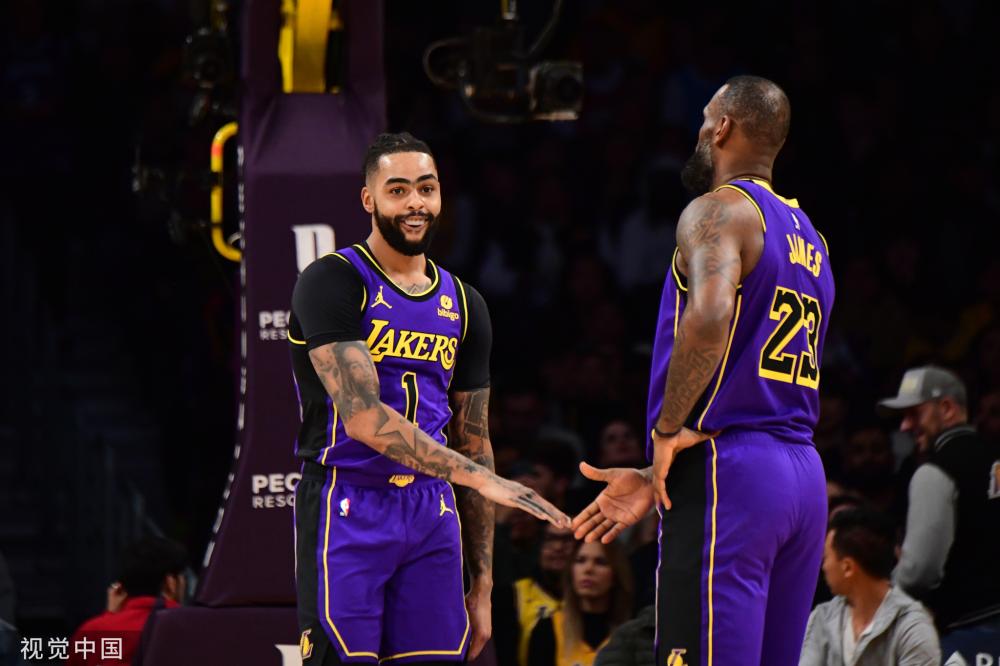 也能够有效 也能够有效