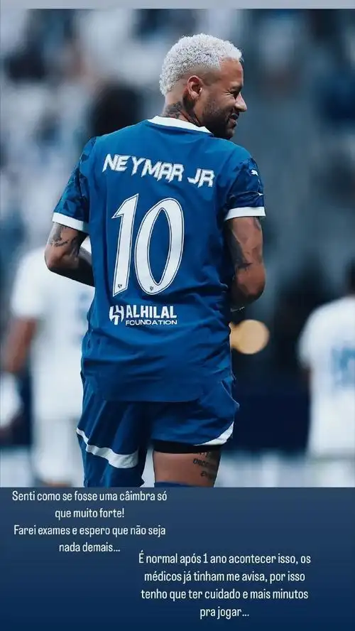 通常情况下 通常情况下