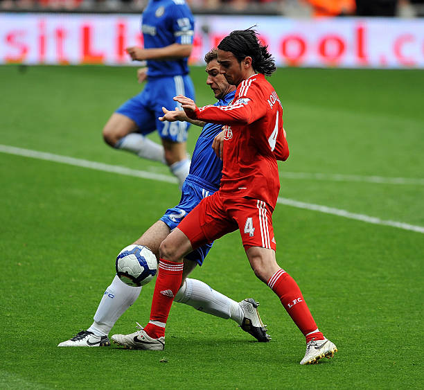 只要拥有坚 只要拥有坚