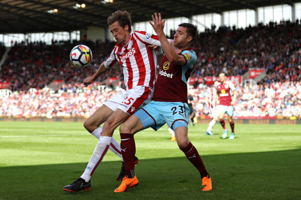 欧洲足球俱 欧洲足球俱