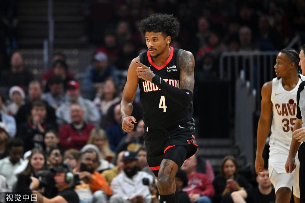 益行为不仅 益行为不仅