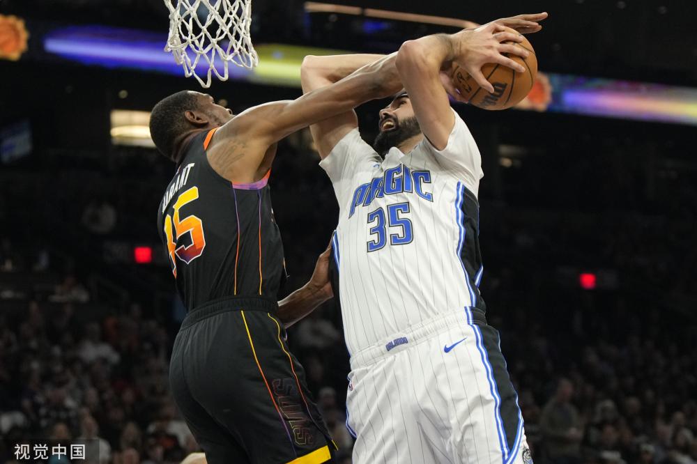 自己的表现 自己的表现