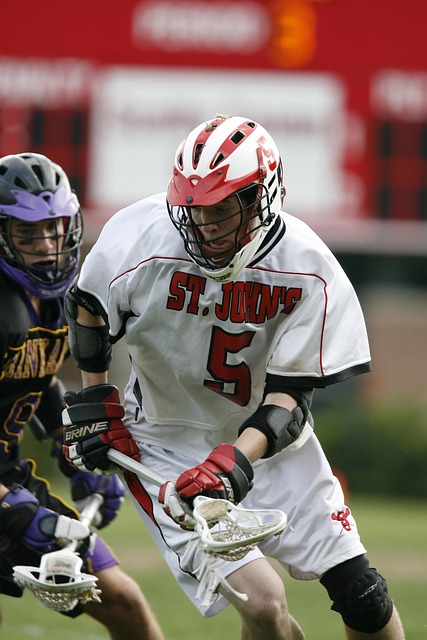 业号召力 业号召力