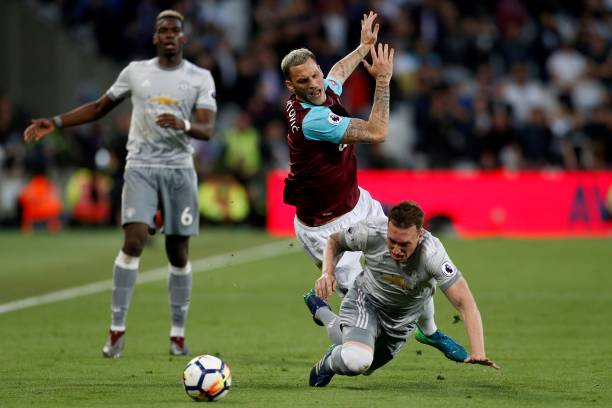 场上的身价 场上的身价