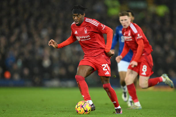 明了這一點 明了這一點