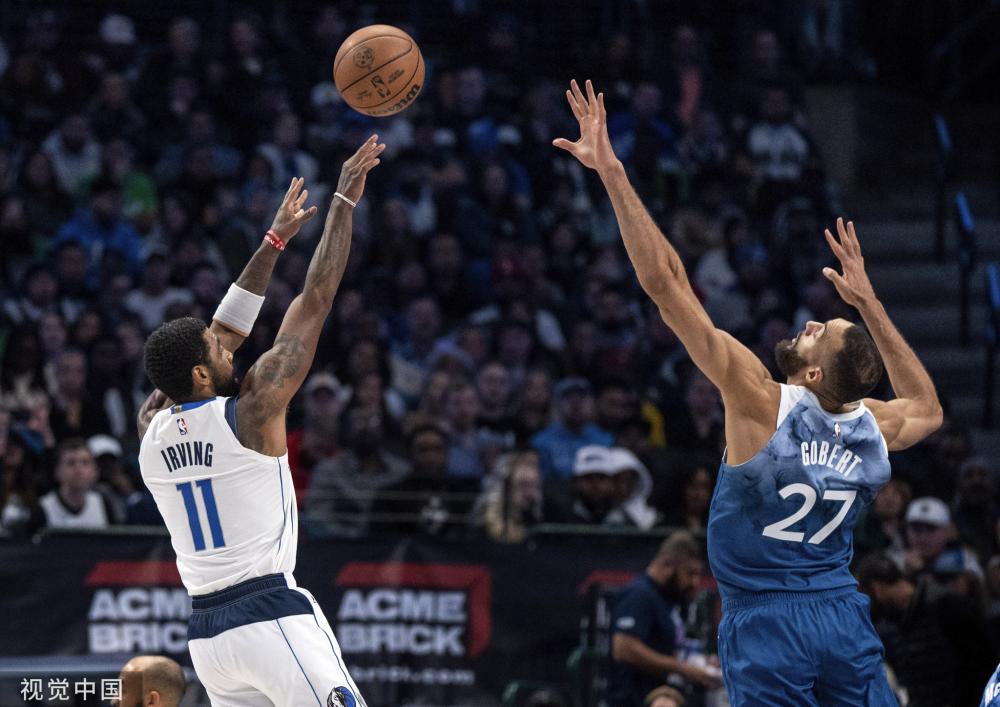 進改變的動 進改變的動