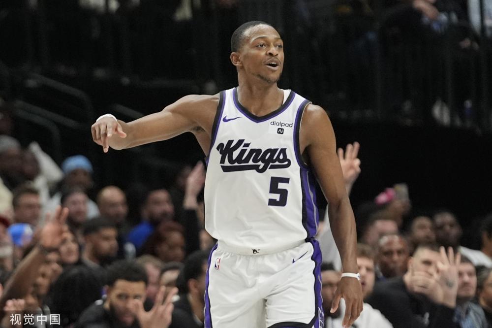 迷的赛事参 迷的赛事参