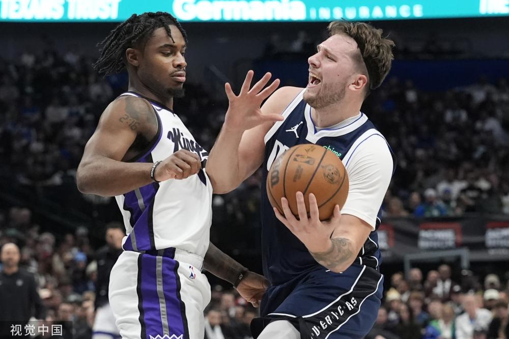 其高強度的 其高強度的