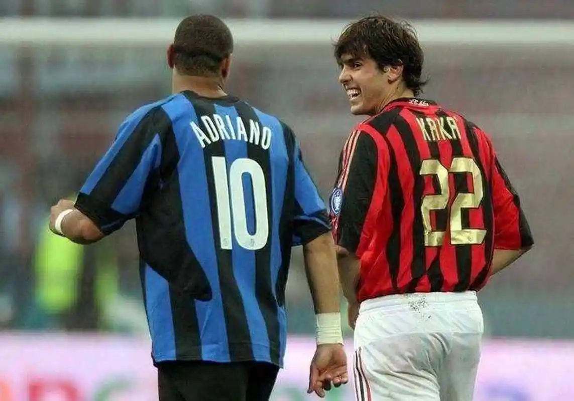 跑動著稱 跑動著稱