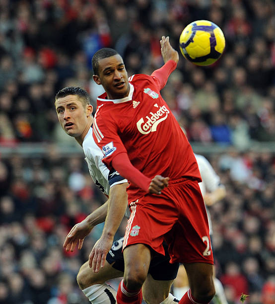 本菲卡在小 本菲卡在小