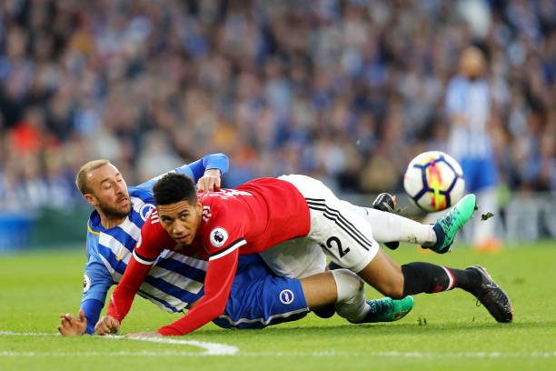 毫无疑问 毫无疑问