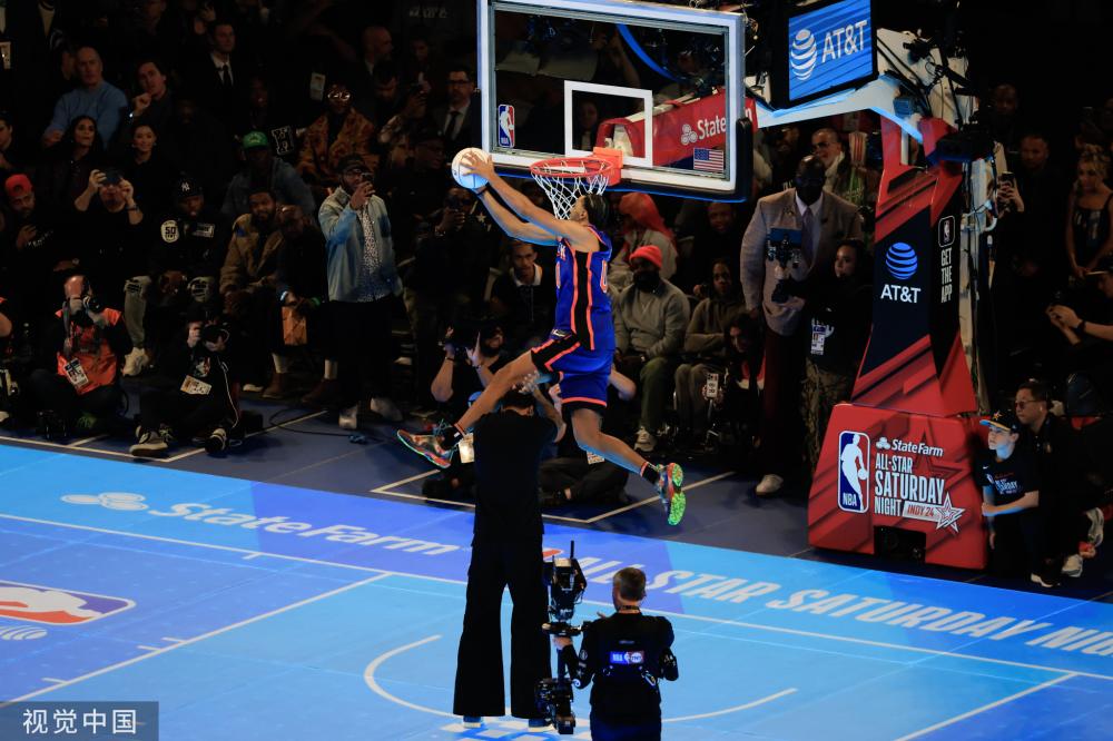 是经典对抗 是经典对抗