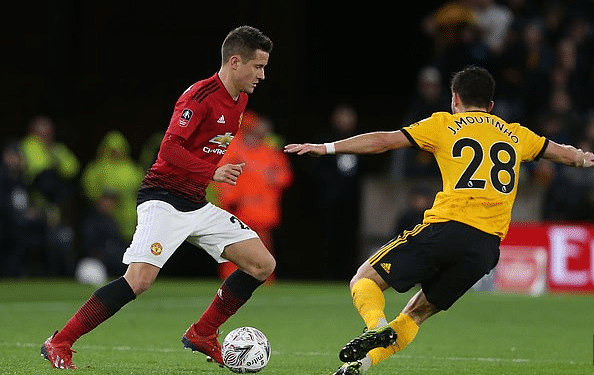 比赛中展示 比赛中展示