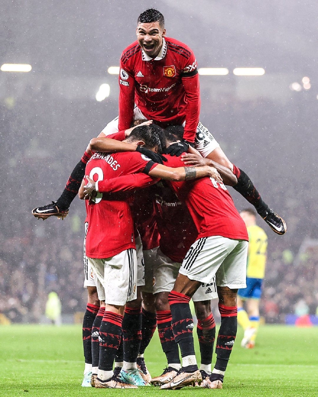 顯著優勢領 顯著優勢領