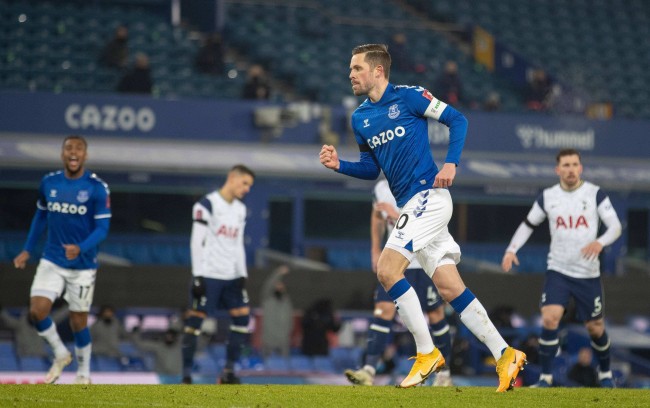 但将其引入 但将其引入