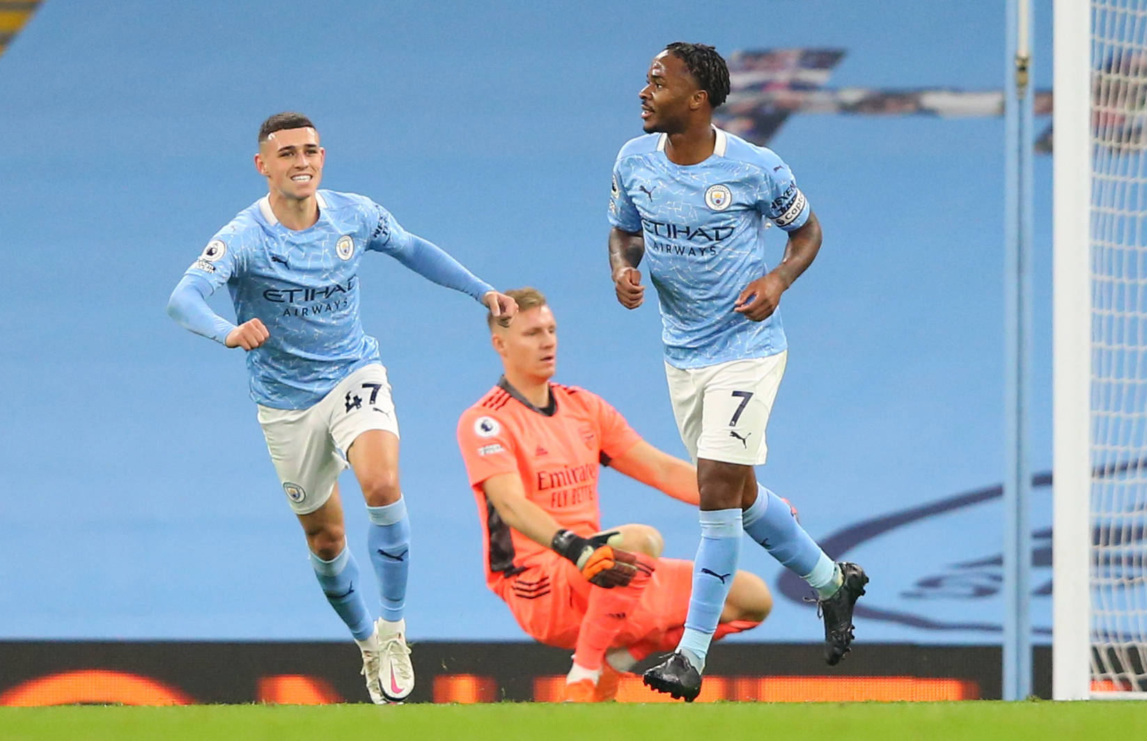 长河中滋养 长河中滋养