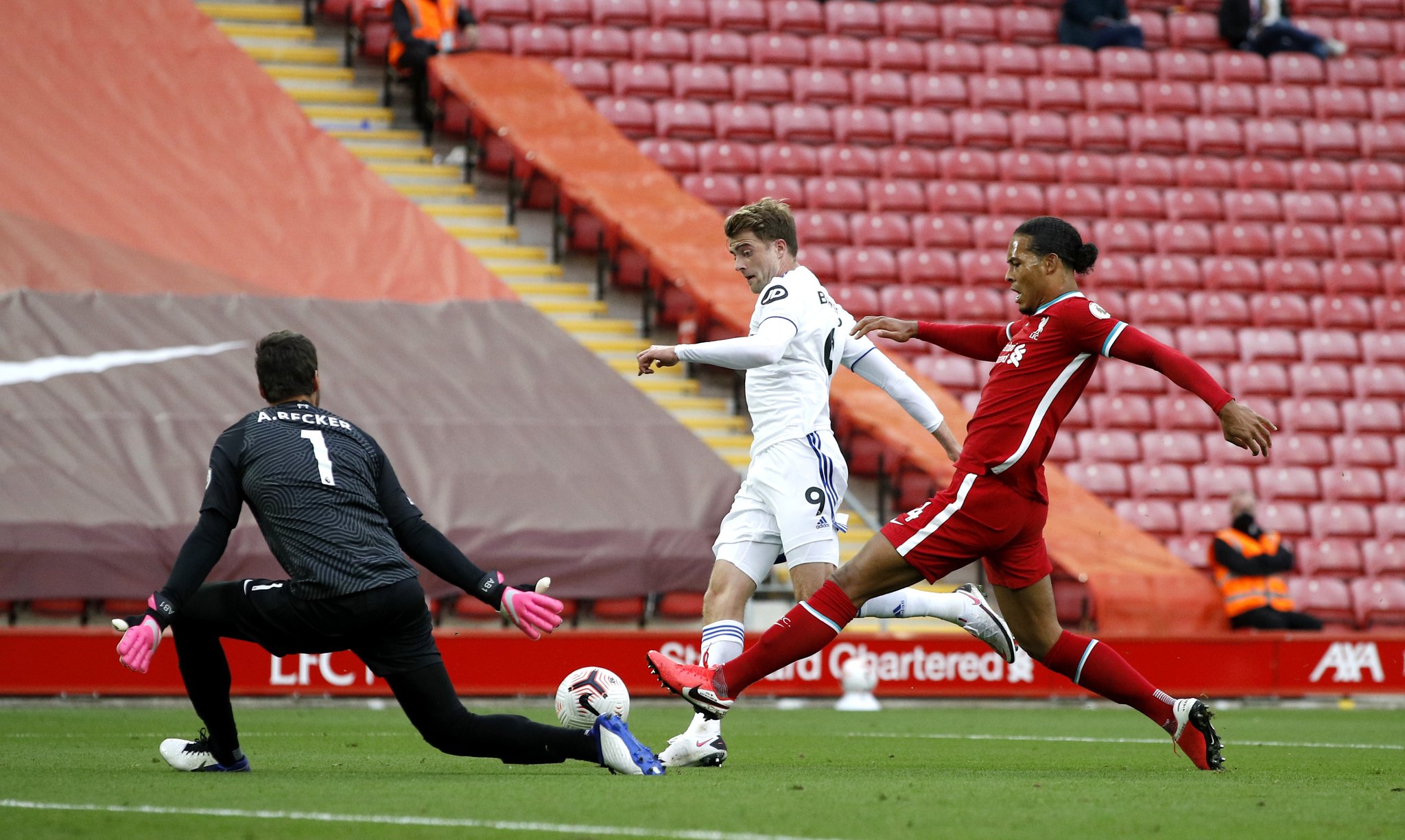 科特迪瓦国 科特迪瓦国