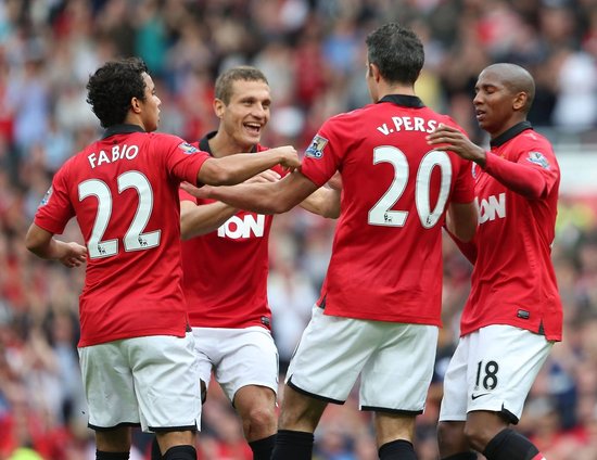 新的典范 新的典范