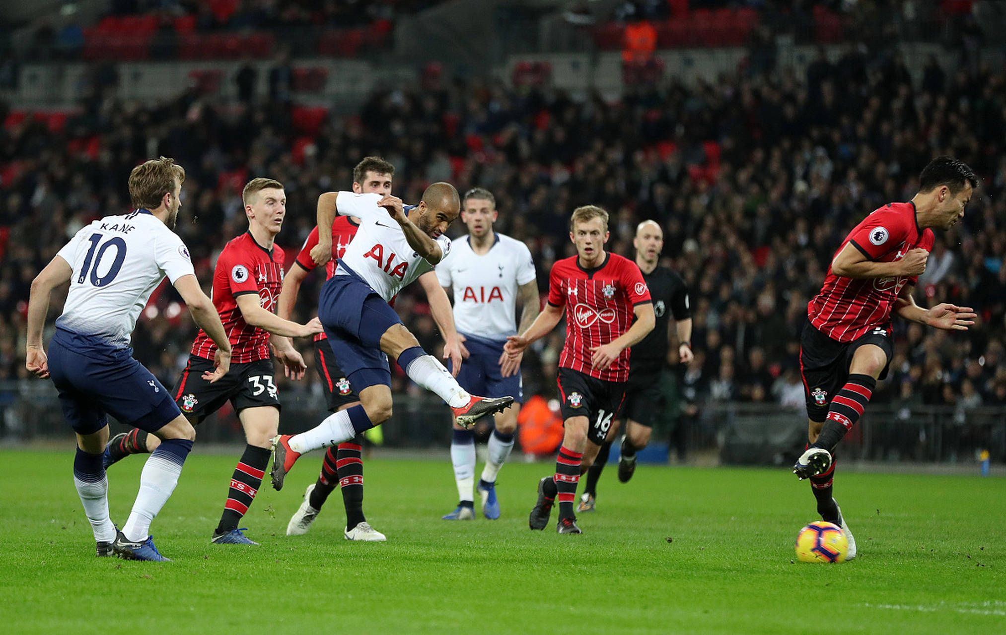 他的罚球又 他的罚球又