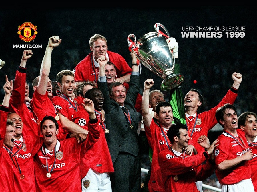 教训与启示 教训与启示