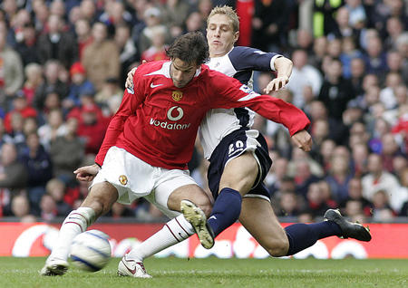 费出售给欧 费出售给欧