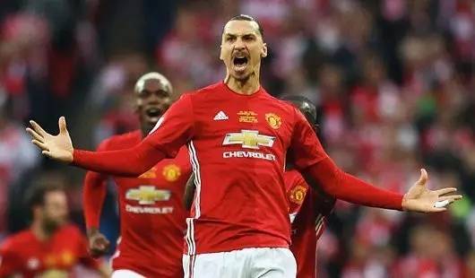 埃兰加的连 埃兰加的连