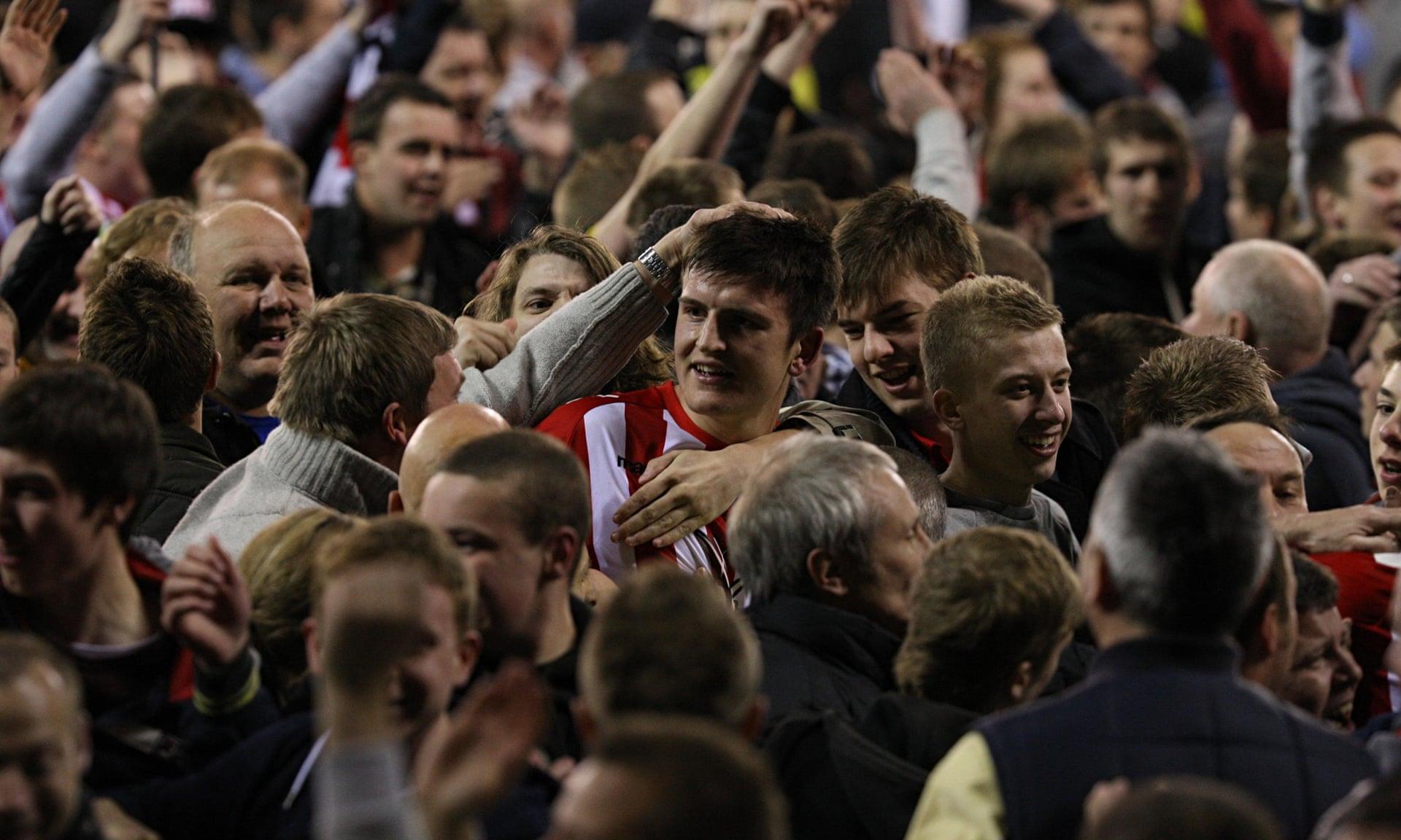 英超第36輪熱刺2-0狼隊  凱恩破門鐵腰傳射建功.