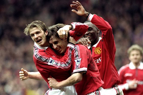 通過一腳迅 通過一腳迅