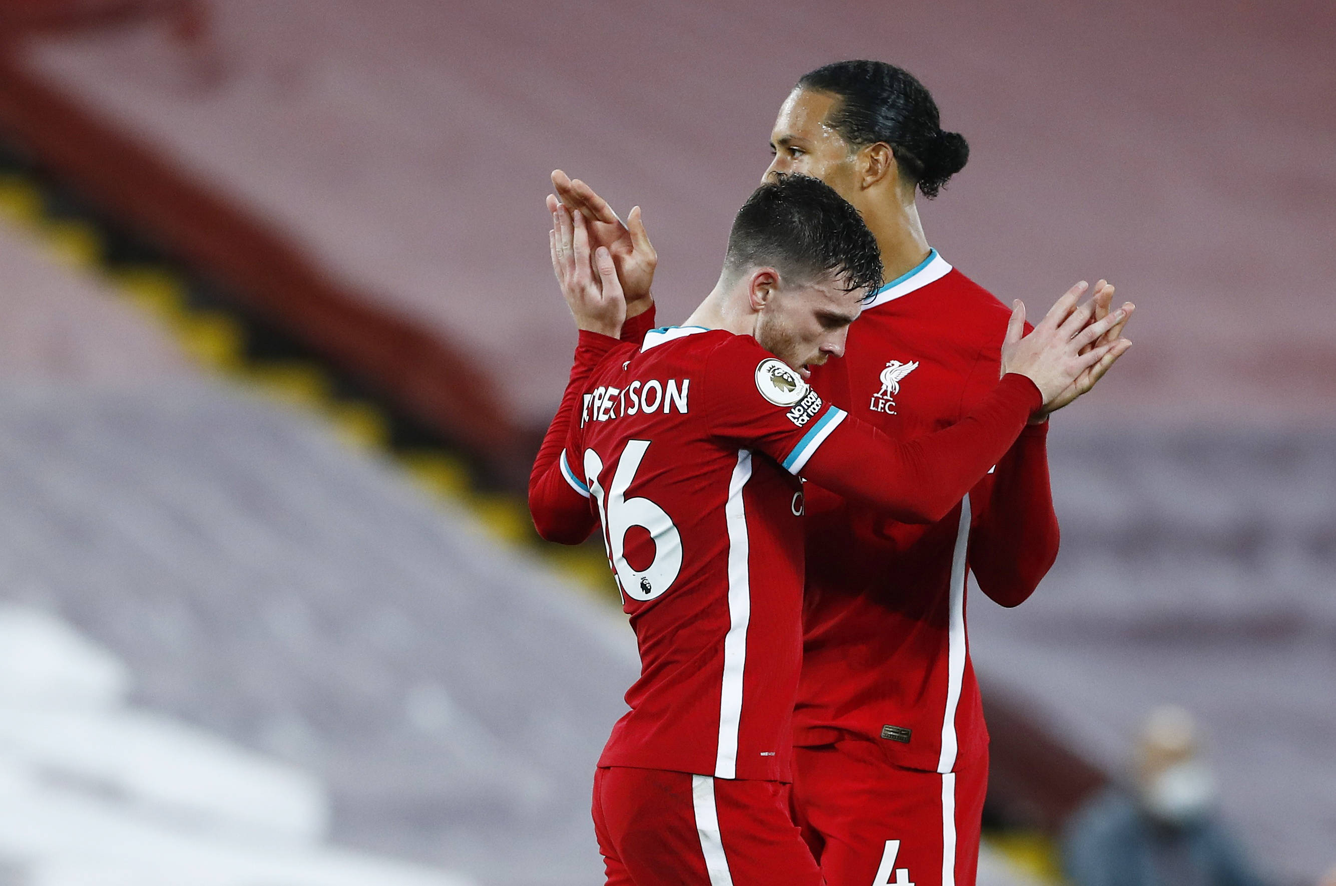 中超第1輪河南嵩山龍門2-2大連人 林良銘梅開二度卡蘭加絕平救主.