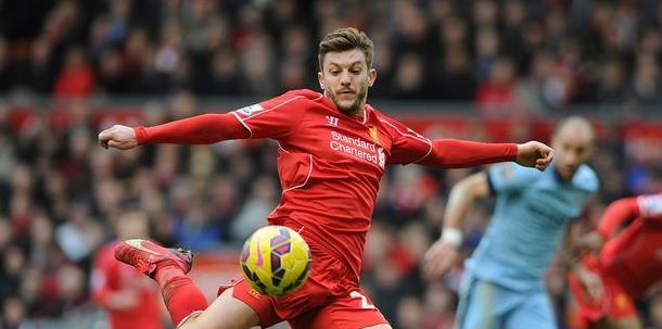 天降两分！雷迪克大吼“切进去” 八村摊手疑惑但乖乖溜入.