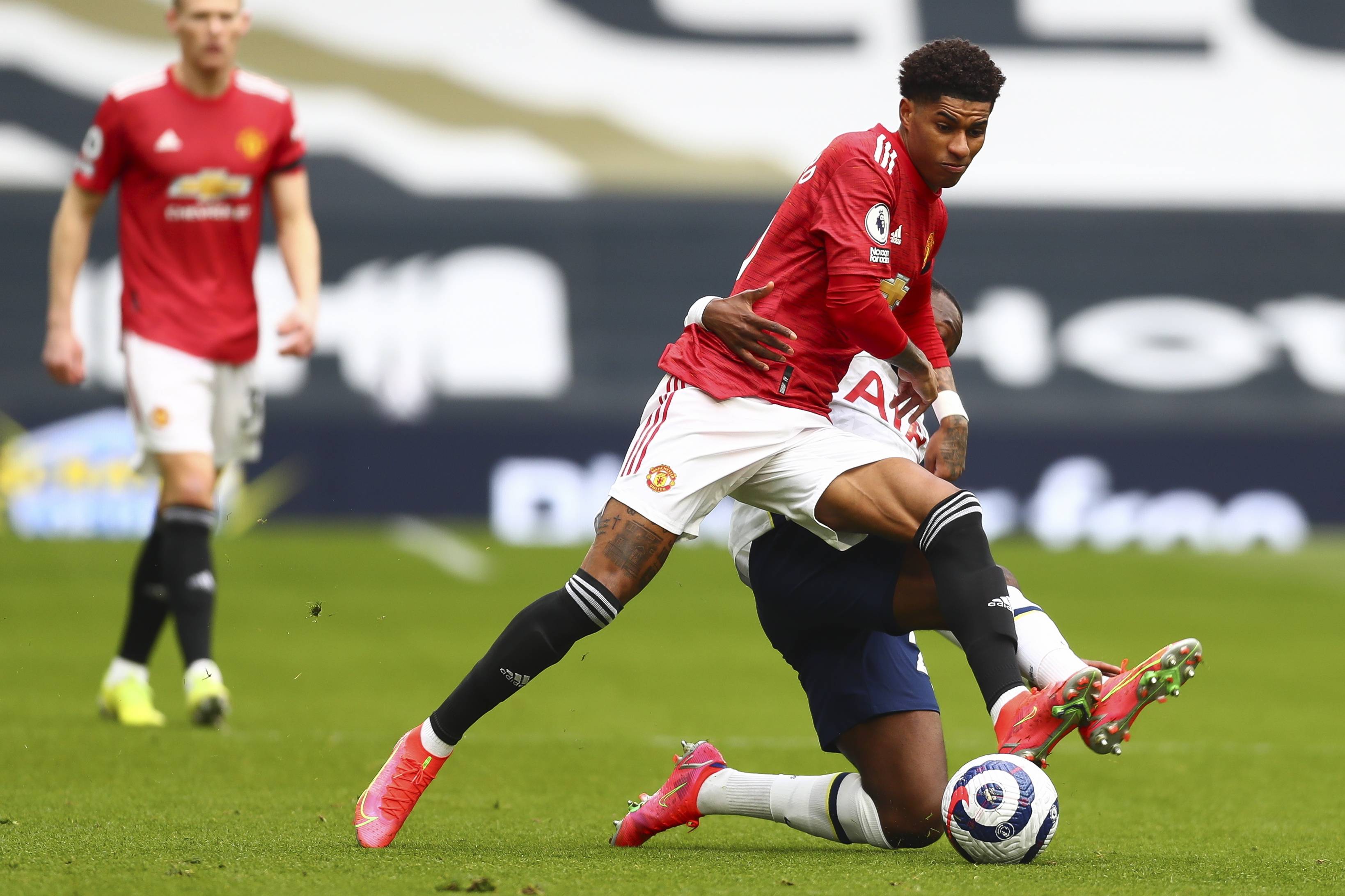 1换4交易达成，小杜兰特卖出白菜价，还没开始就结束，4巨头解散.