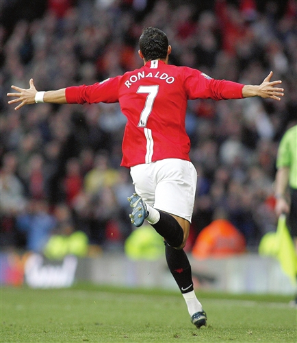 NBA／唐西奇對決前東家創收視紀錄 最高觀眾數約290萬人.