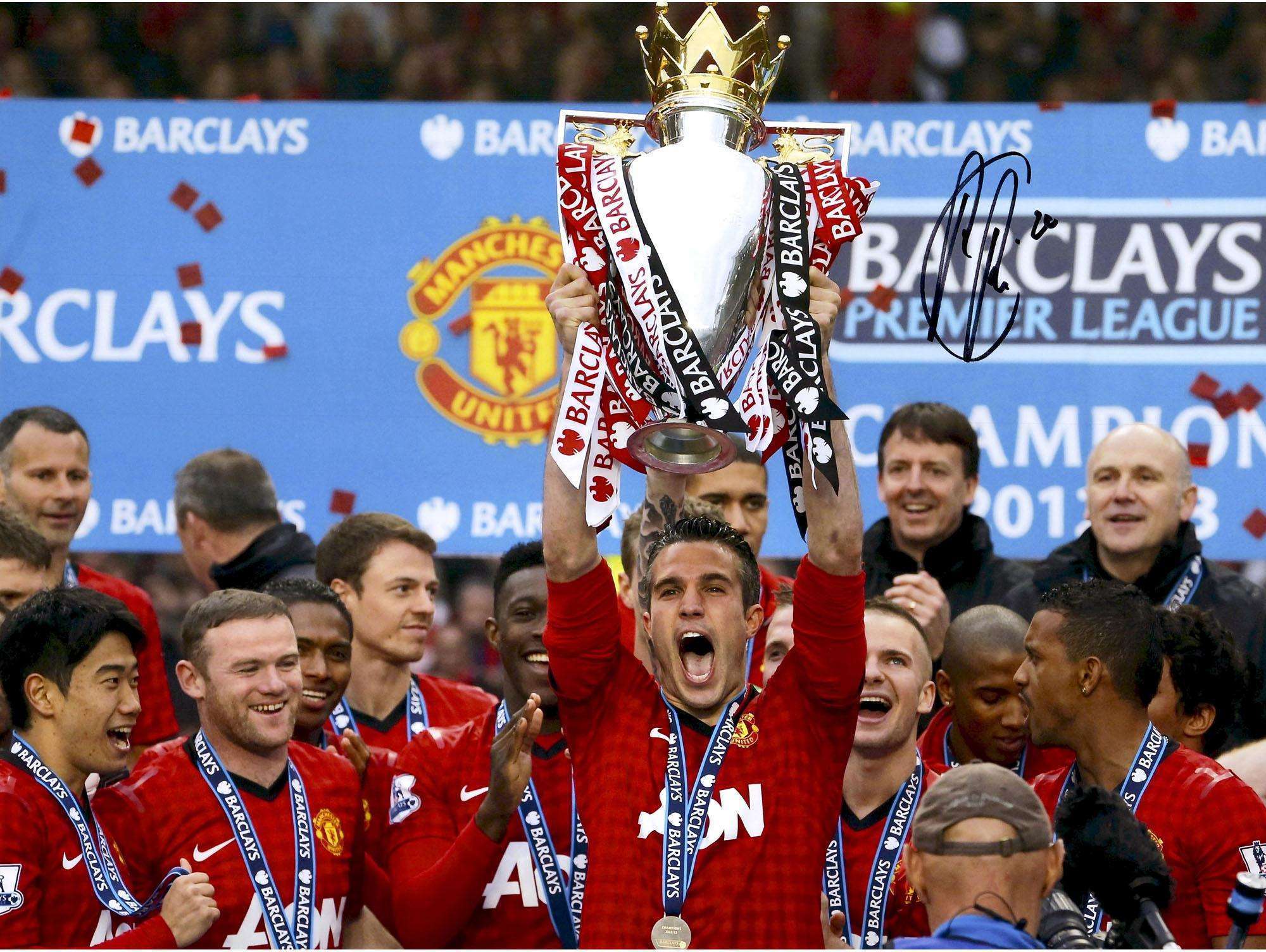 西甲第24輪馬德裏競技4-3赫塔菲 蘇亞雷斯失點埃爾莫索絕殺.