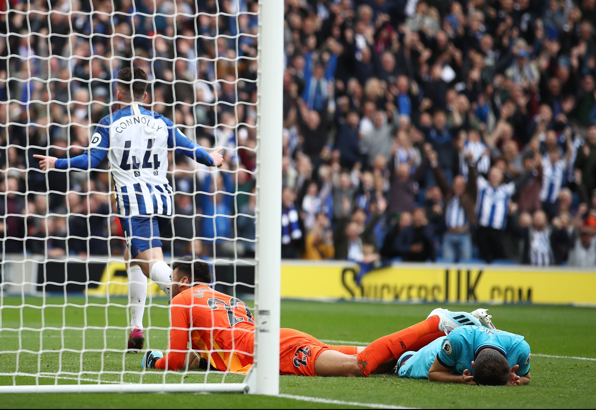 阿根廷國家隊歷屆世界杯戰績.