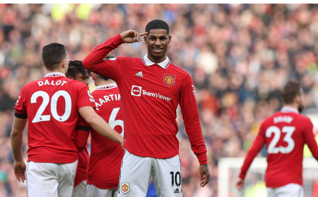 小雷批切尔西：门将的失误太糟糕了 两个中卫的防守也不行.