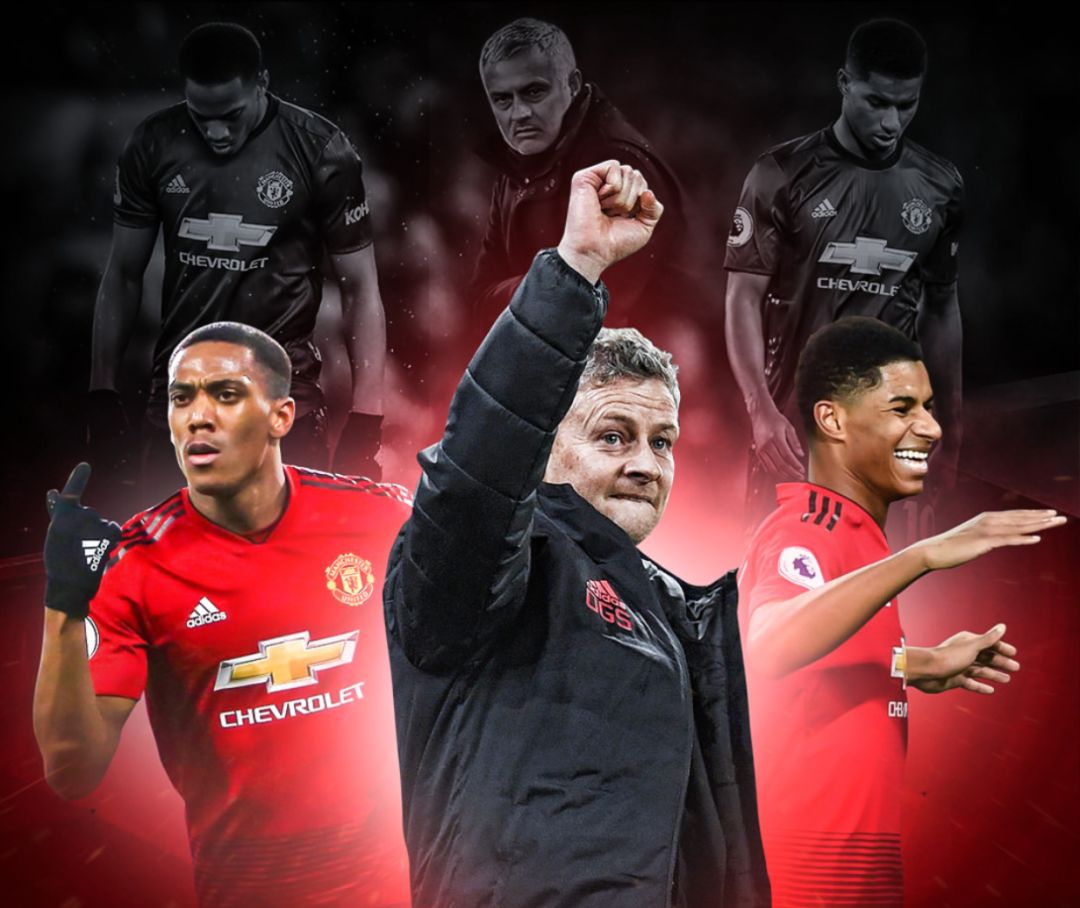 有关部门已 有关部门已