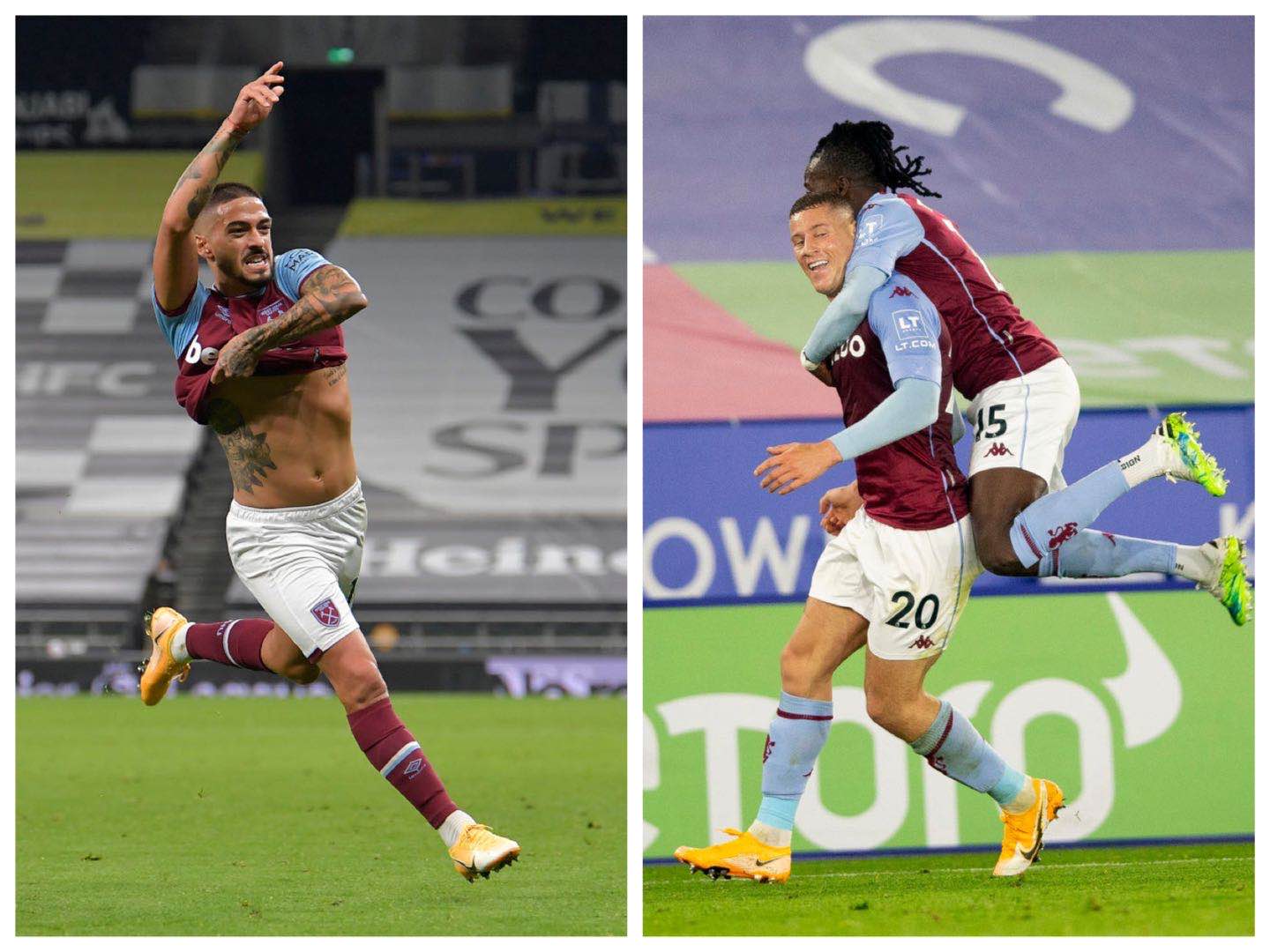 代籃球無位 代籃球無位