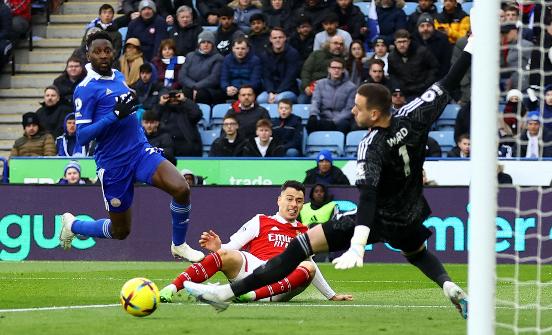 定的表现 定的表现