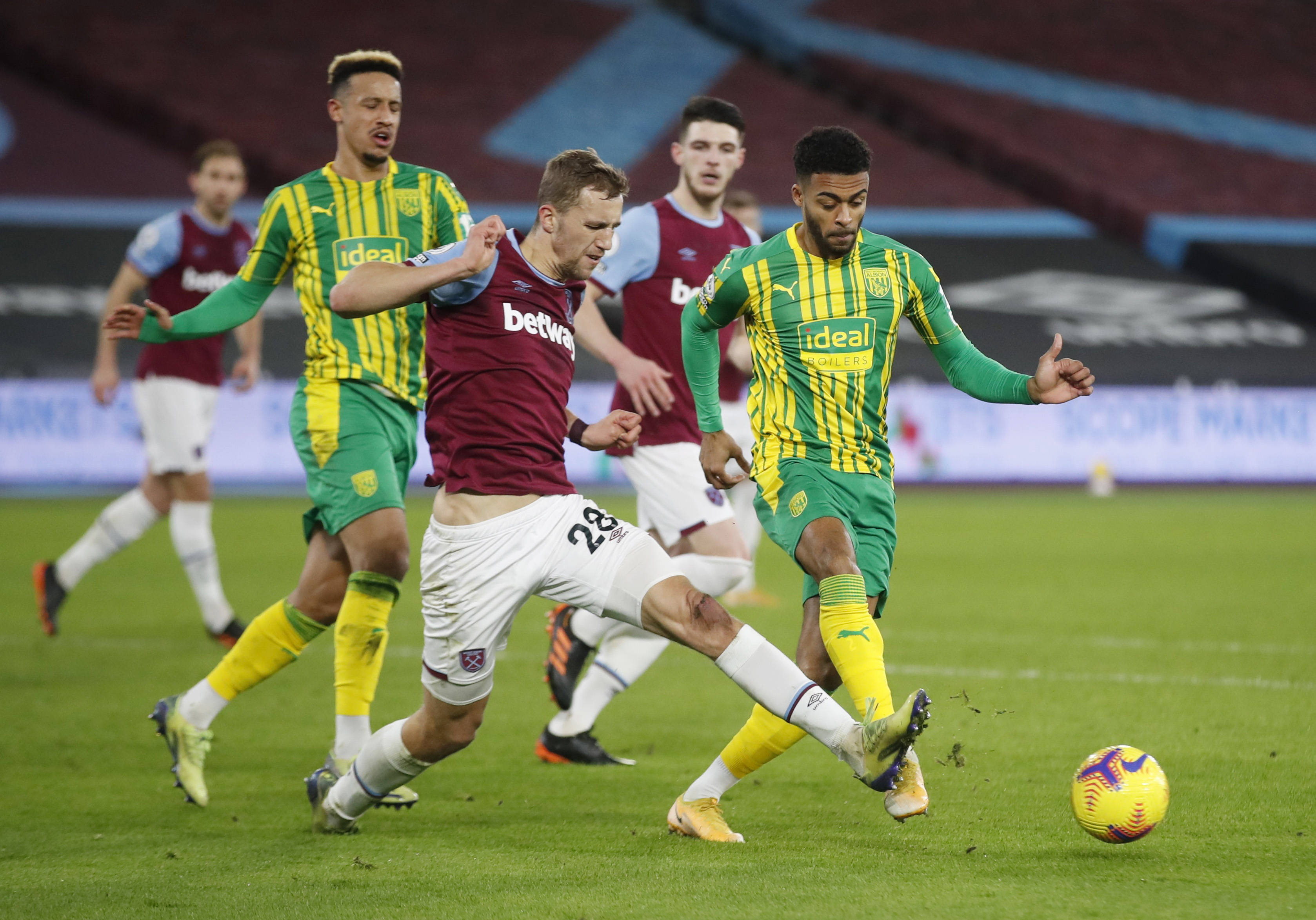 这些生涯转 这些生涯转