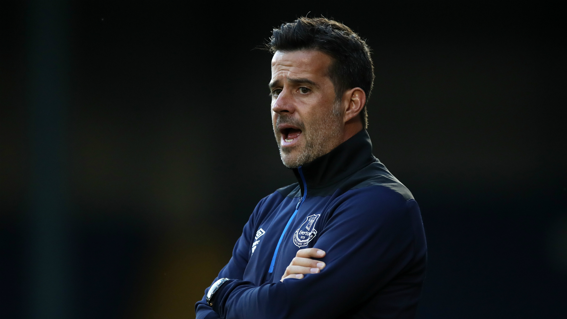 阿什拉夫相 阿什拉夫相