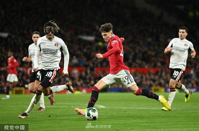 再创辉煌的 再创辉煌的