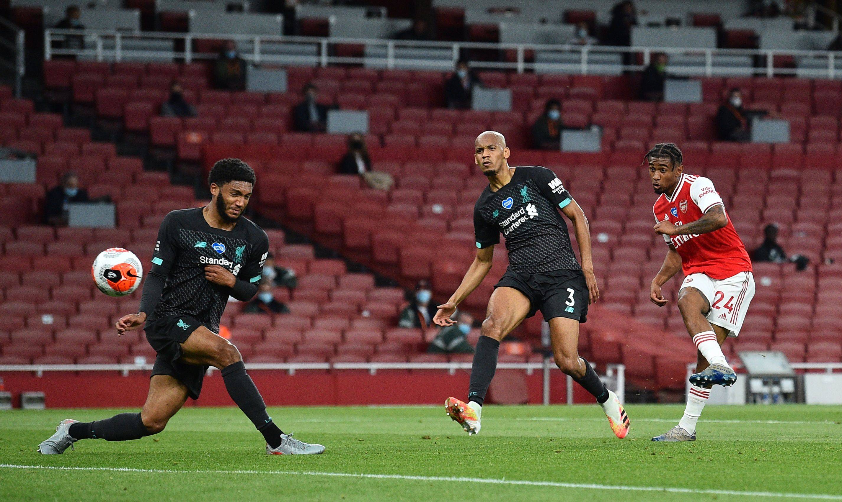 以广州恒大 以广州恒大