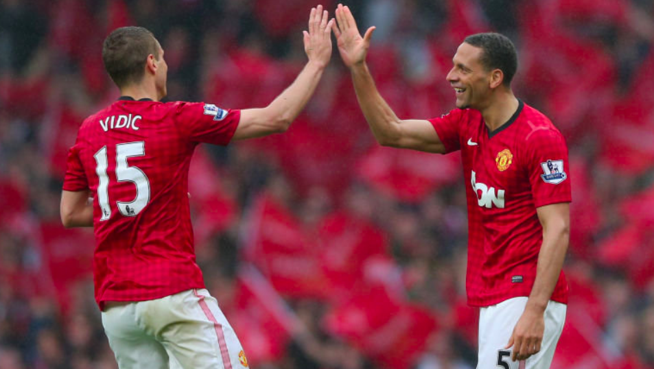 在其他球队 在其他球队