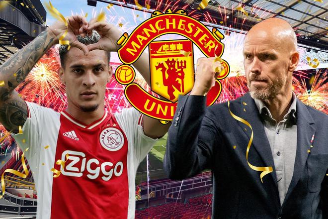 由衷讚賞 由衷讚賞